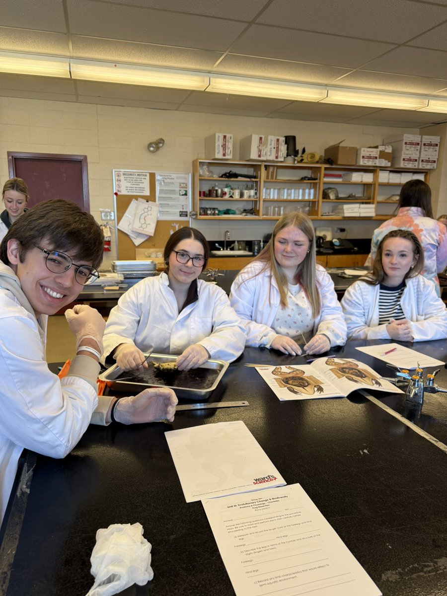 Tara Loder tweet media