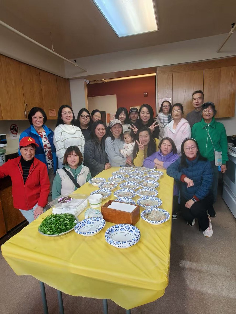 Gum Moon Women's Residence tweet media