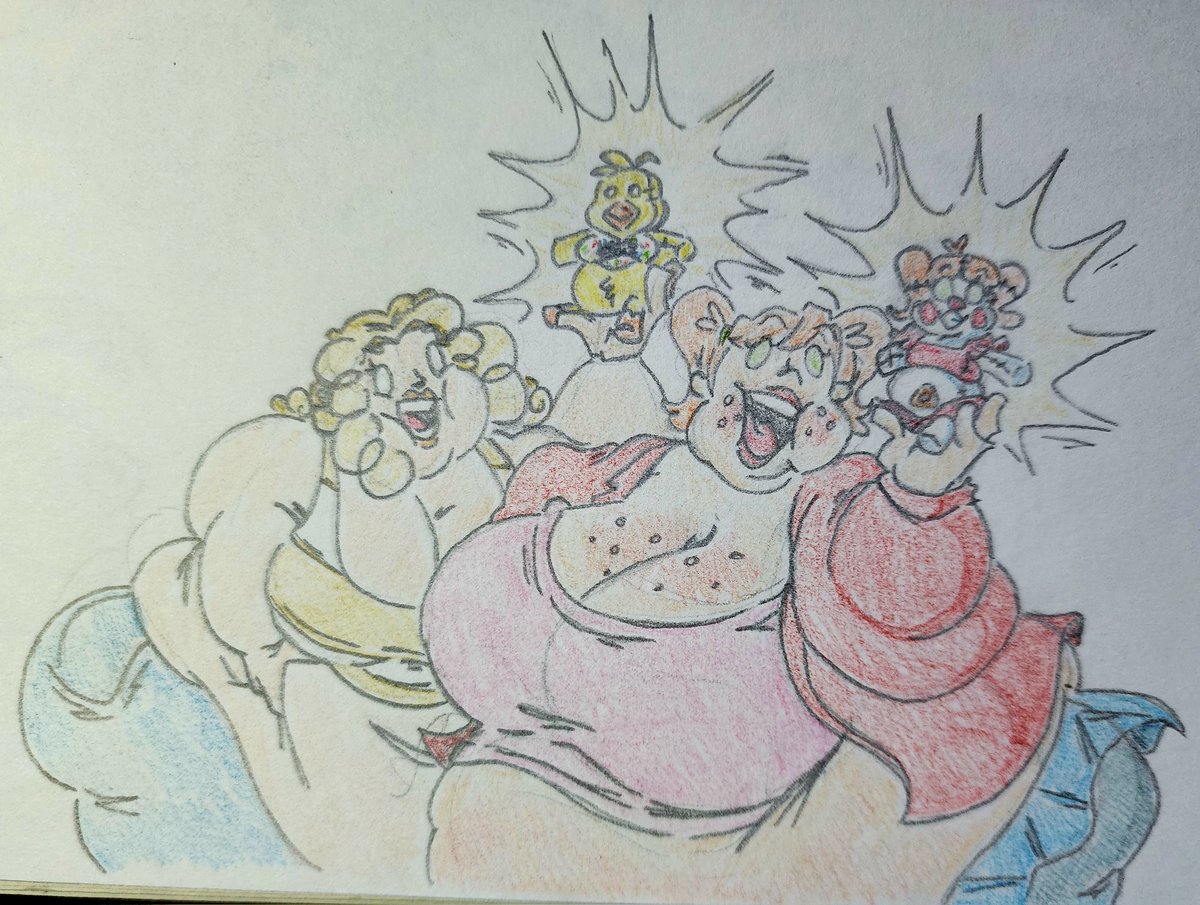 Not Capt. Reverse tweet media