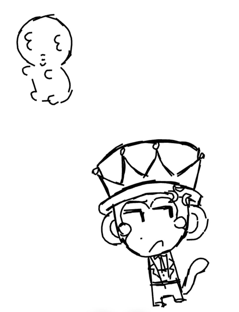 Hiskao_380's tweet image. Dibujos en free draw🎨 el segundo es mi oc :3 #samdel #jandel #freedraw #roblox