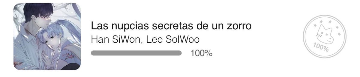 Mich090297's tweet photo. @SoLwoo_LEE Don't worry, I'll still buy both. 
Greetings from Mexico. I love your work💖 https://t.co/OJ9Y3WNCVA
