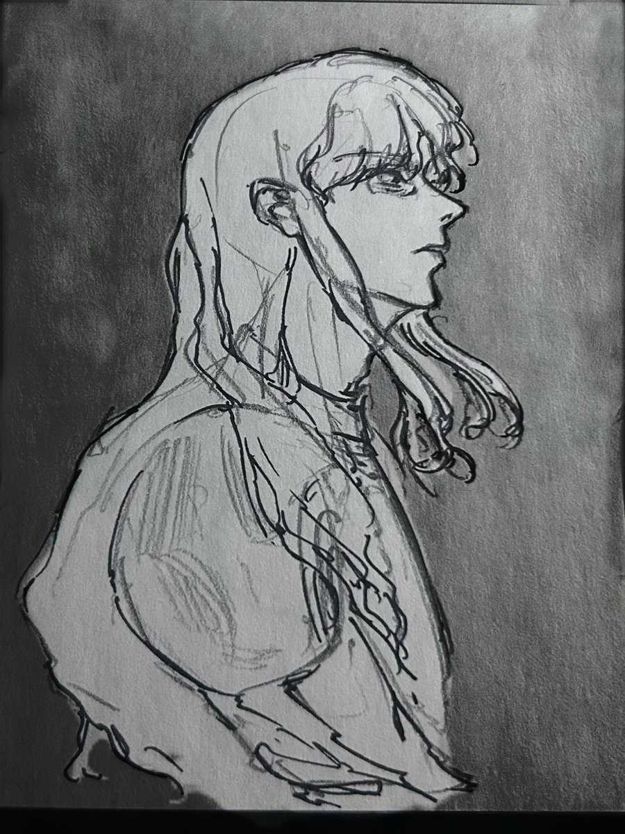 slowdissociate's tweet image. 