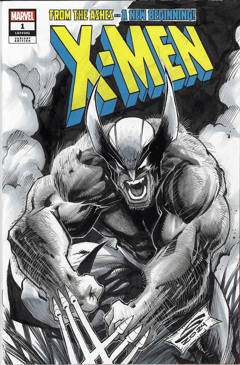 Gerardo Sandoval tweet media