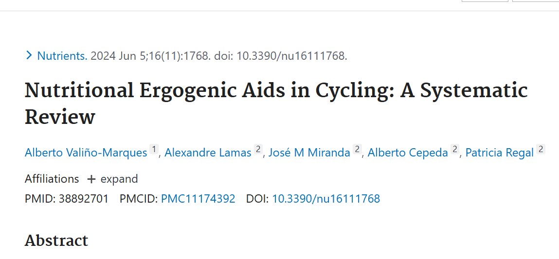 Andy Galpin, PhD tweet media