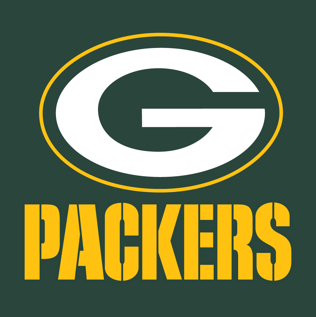 AFNonYT's tweet image. Who is the greatest player in Green Bay Packers history?
#GoPackGo
#GreenBay
#Packers
#GreenBayPackers