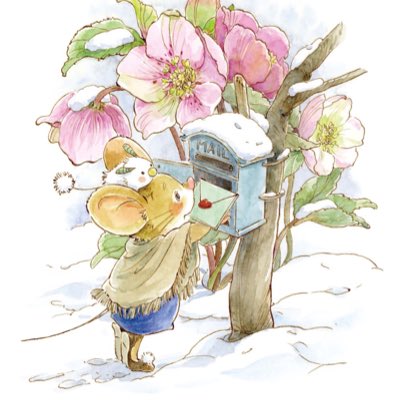 #新しいプロフィール画像