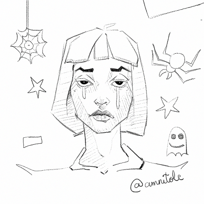 Amnitole tweet media