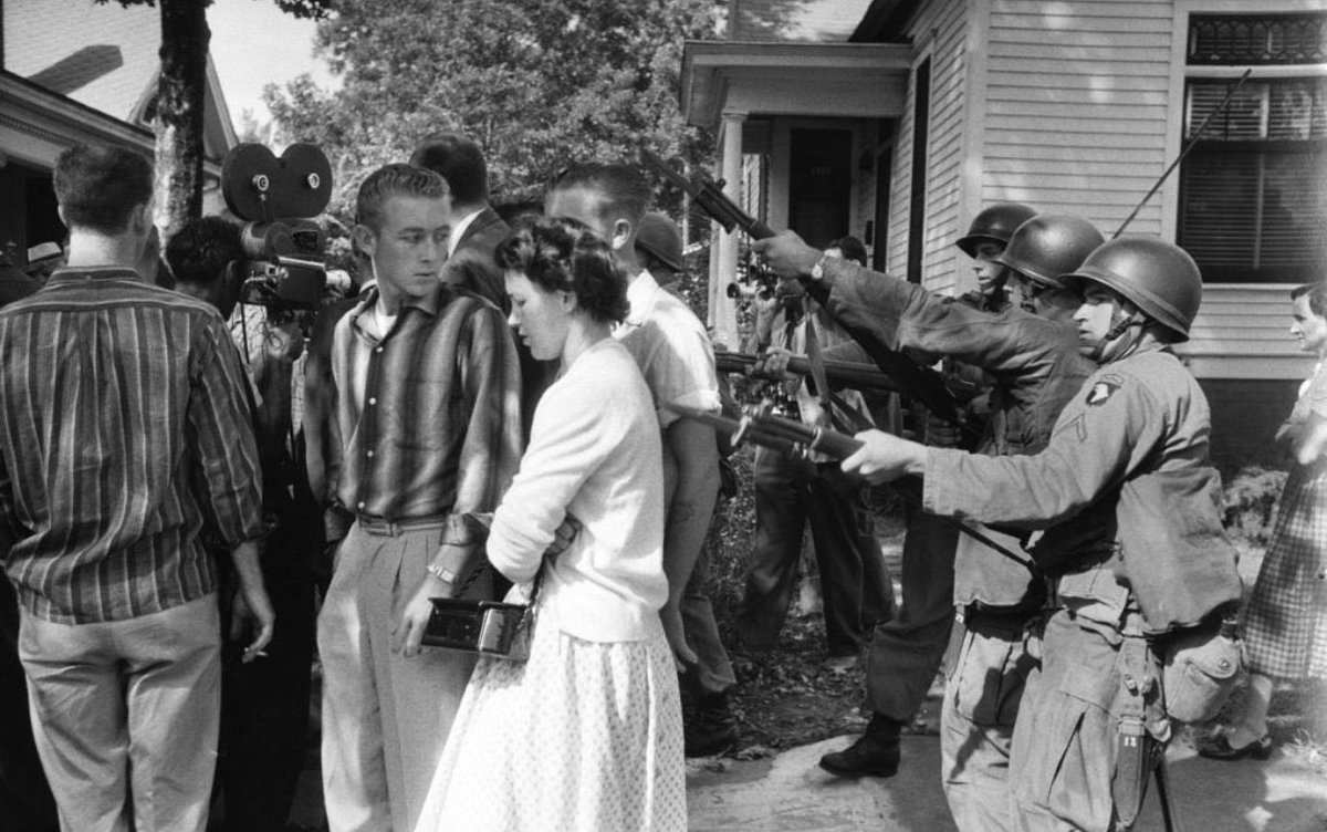 EnragedAnglo's tweet image. This was far worse than 9/11