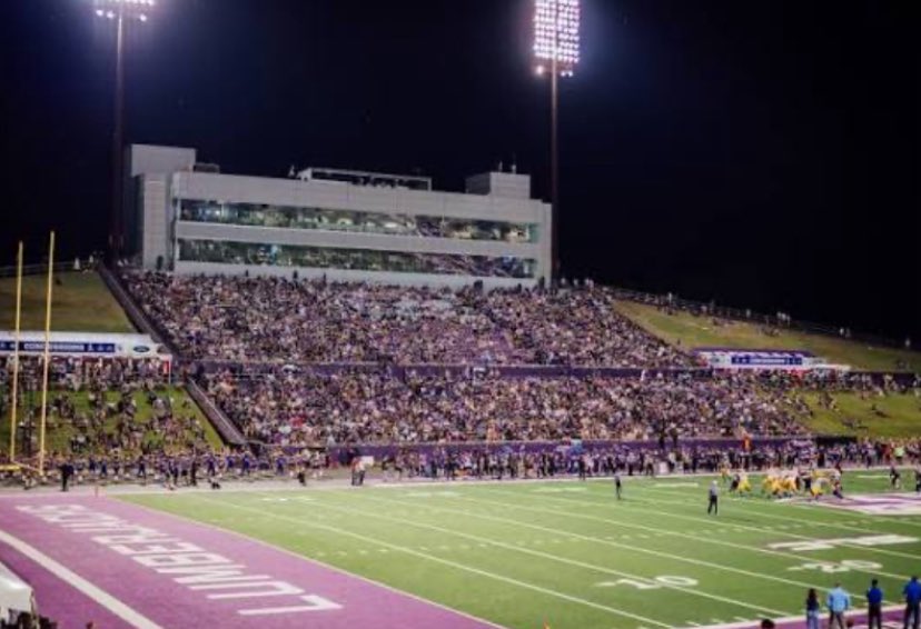 Gryffin Mitstifer - 5⭐ - Transfer Kicker tweet media