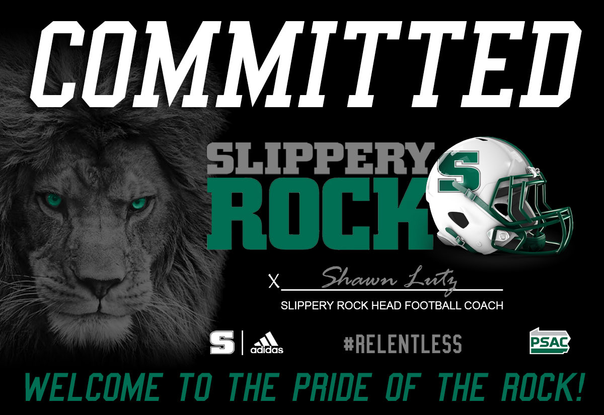 Jaiden “ JAY ” Young ⭐️ tweet media