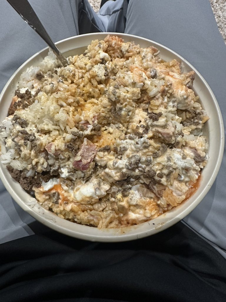 Dean Turner tweet media