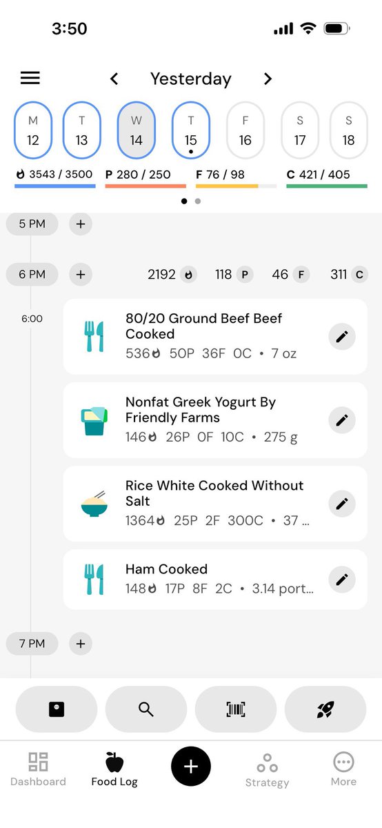 Dean Turner tweet media