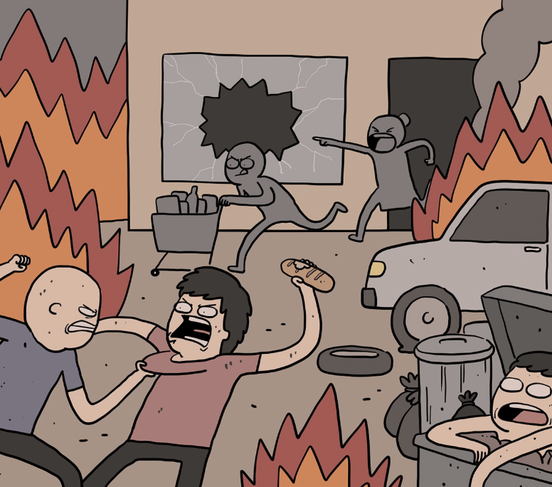 Tahilalats tweet media