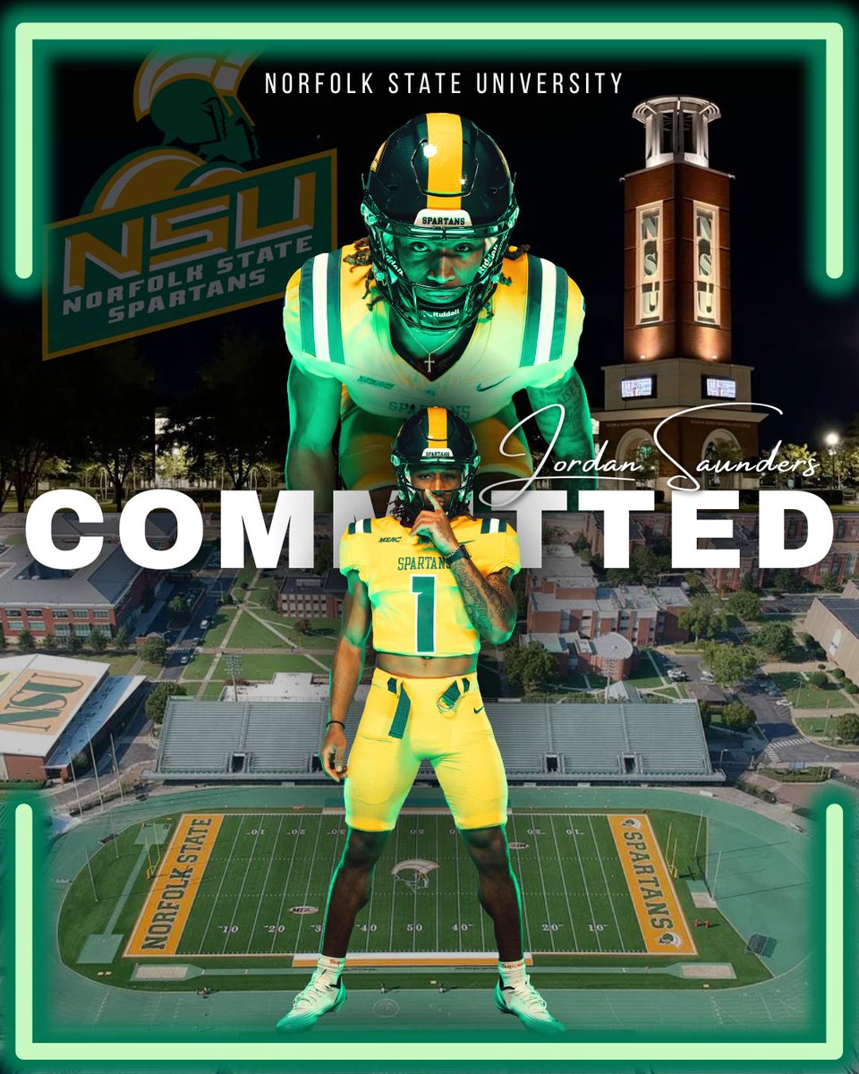 HBCU Premier Sports & More tweet media