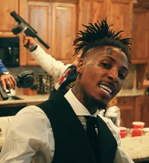 KENTRELL’S DENT🍀 tweet media