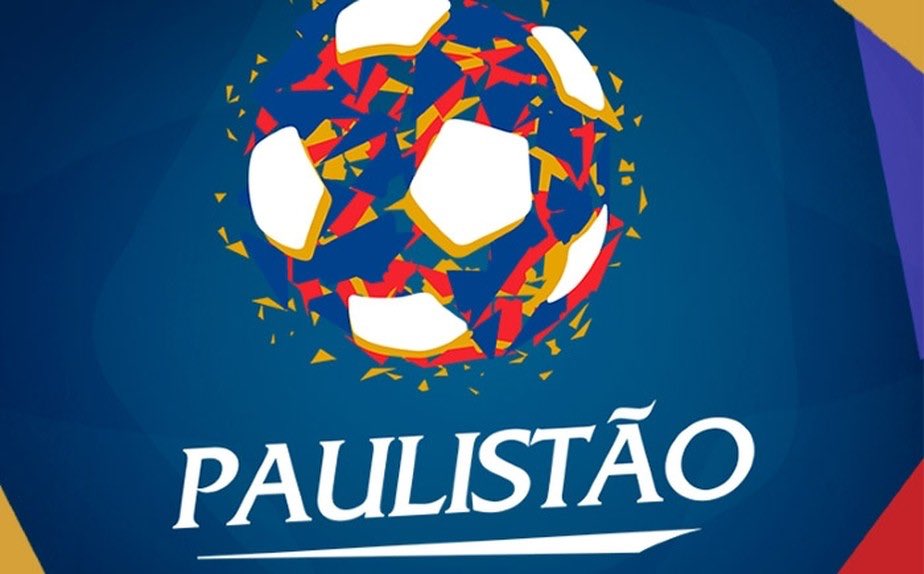 Curiosidade;

O Estadual mais antigo do Brasil, o Paulistão, já teve 135 edições em sua longa história.

E fora dos 4 grandes paulistas, tivemos outros 14 campeões:
• Paulistano, 11 títulos
• São Paulo Athletic, 4 títulos
• Portuguesa, 3 títulos
• AA das Palmeiras, 3 títulos