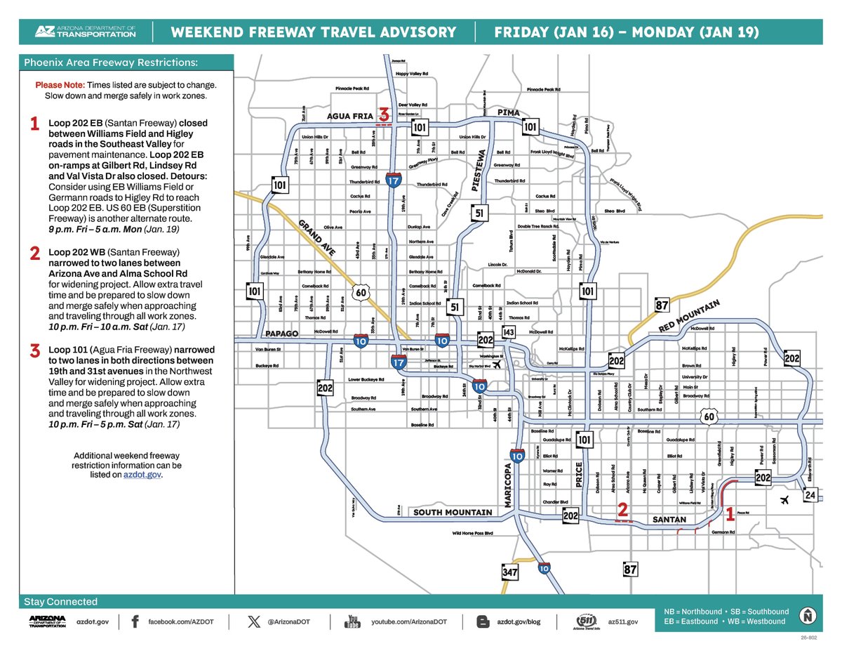 地図・旅行ガイド Agenda point de croix 2022: 地図・旅行ガイド Agenda point de croix 2022: Agenda point de croix