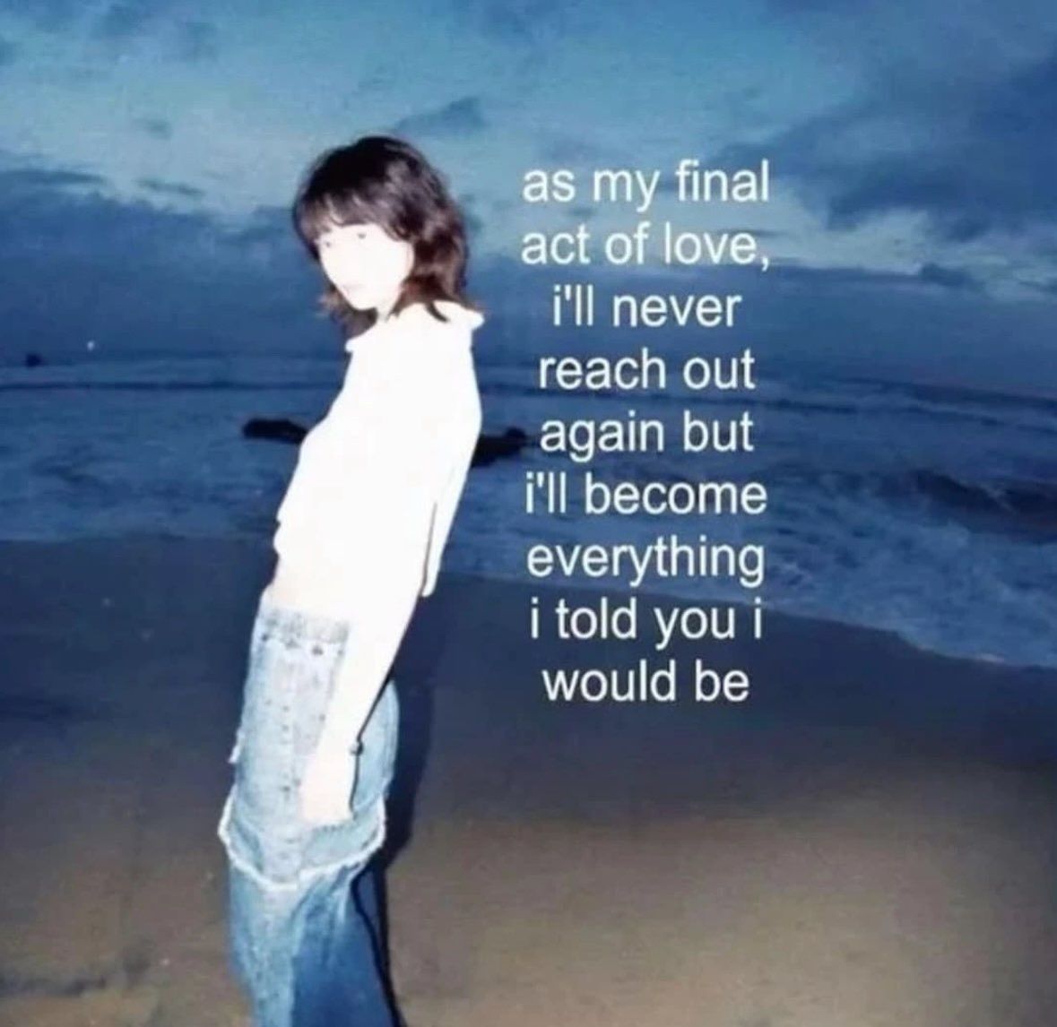 azfeelin's tweet image. 