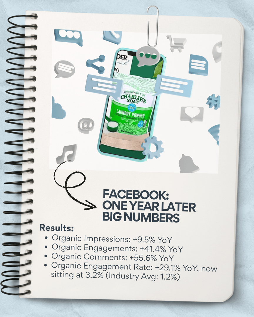 Volume Nine tweet media