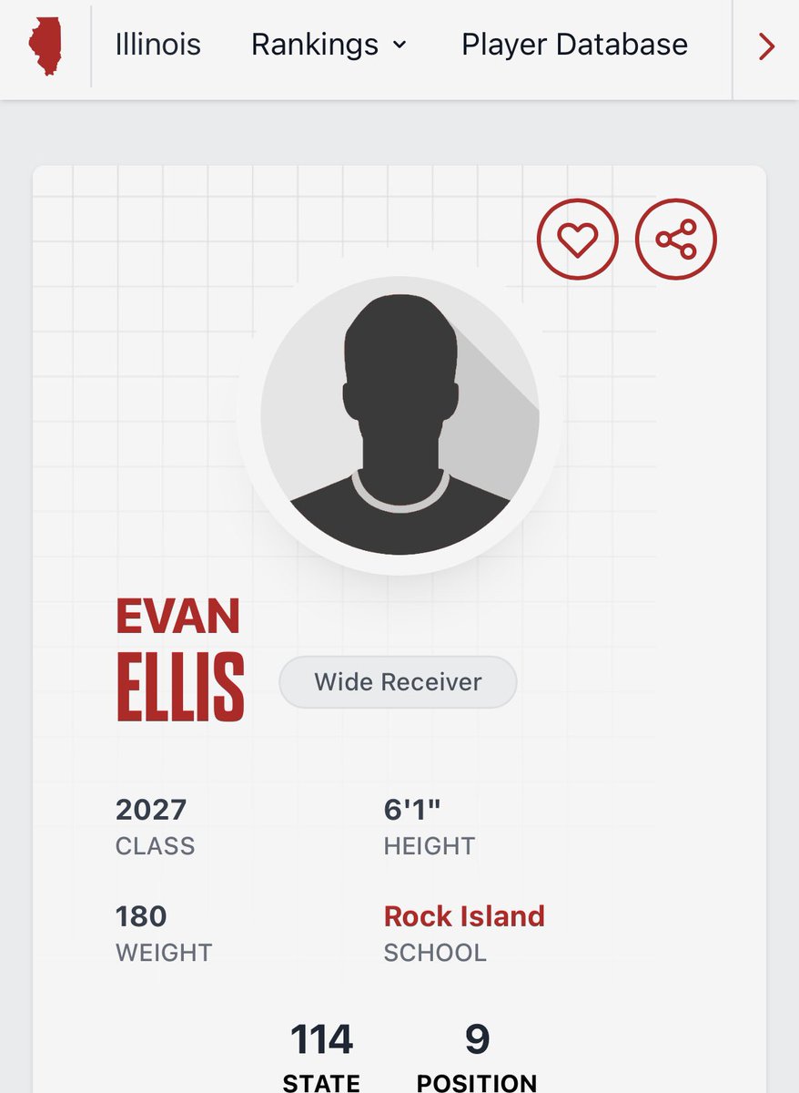Evan Ellis tweet media