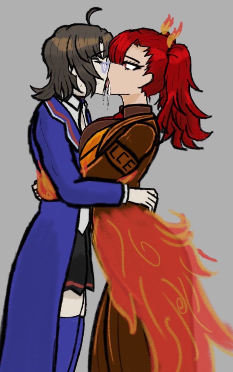 Trenchthemedic's tweet image. I’m doing an art raffle I guess!!!

I will draw whatever!!!

I don’t know how people do these usually so uhhh like and RT this to enter?
I’ll spin the wheel in two days time to decide the winner! Then I’ll dm them