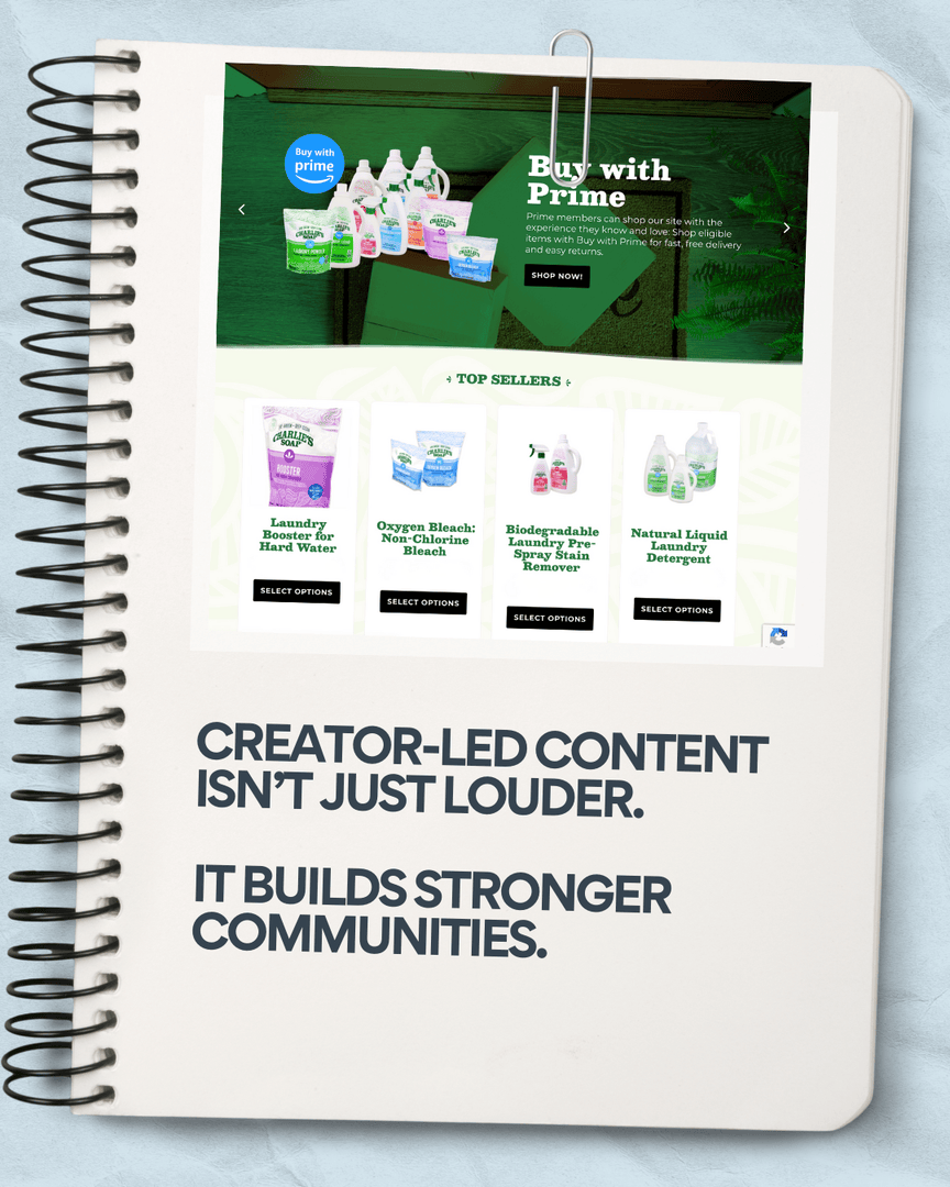 Volume Nine tweet media