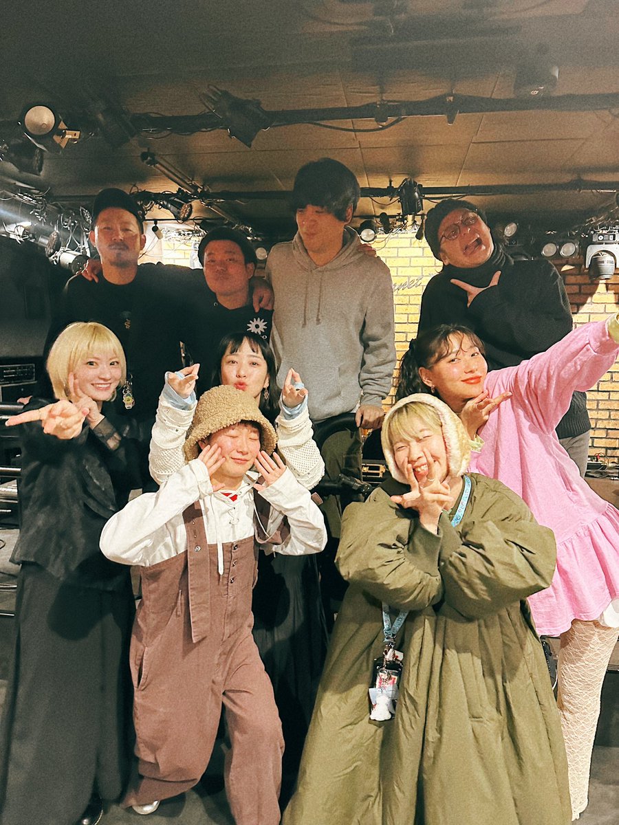 凜佳 tweet media