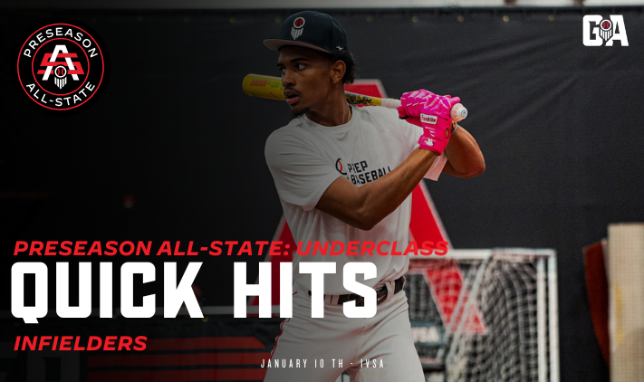 PrepBaseballGA's tweet photo. 𝐏𝐫𝐞𝐬𝐞𝐚𝐬𝐨𝐧 𝐀𝐥𝐥-𝐒𝐭𝐚𝐭𝐞: 𝐔𝐧𝐝𝐞𝐫𝐜𝐥𝐚𝐬𝐬 ⭐
𝑸𝒖𝒊𝒄𝒌 𝑯𝒊𝒕𝒔 ⚡

#GAPASUnder26 boasted some of the top defenders in the state. Stayed tuned for staff selections next week.

Check out sone of the top performers.

𝐅𝐮𝐥𝐥 𝐋𝐞𝐚𝐝𝐞𝐫𝐛𝐨𝐚𝐫𝐝 ⤵️
🔗 https://t.co/uQG3TEh0ta