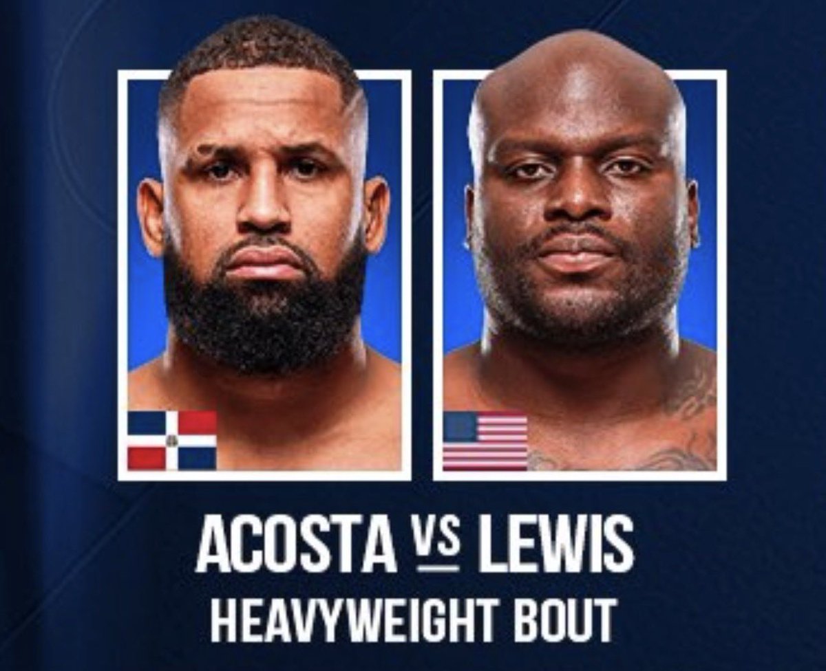 Dovy🔌 tweet media