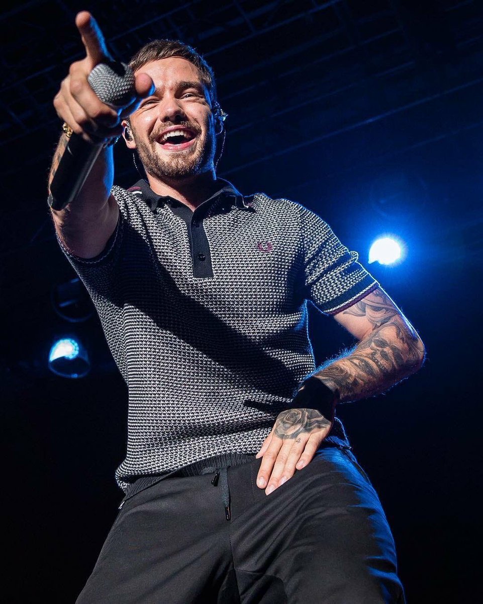 15 months without you Liam