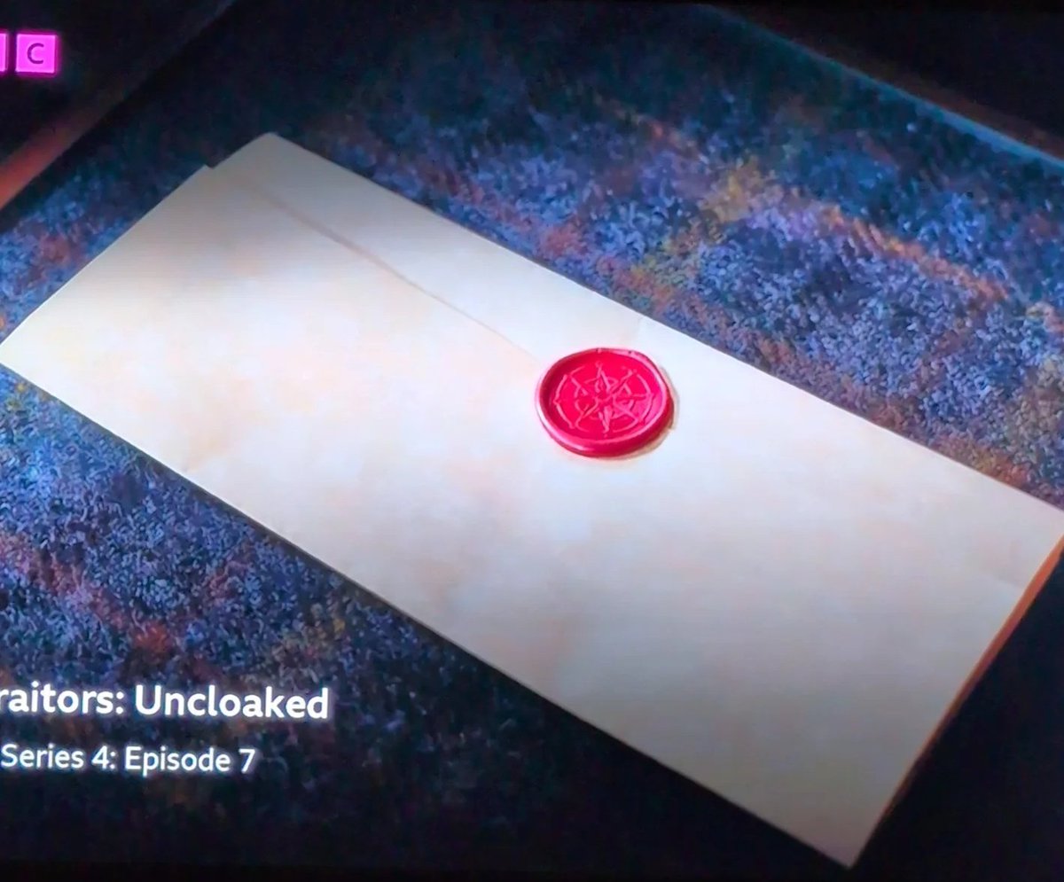 LewlewLaRue 🏳️‍🌈 tweet media