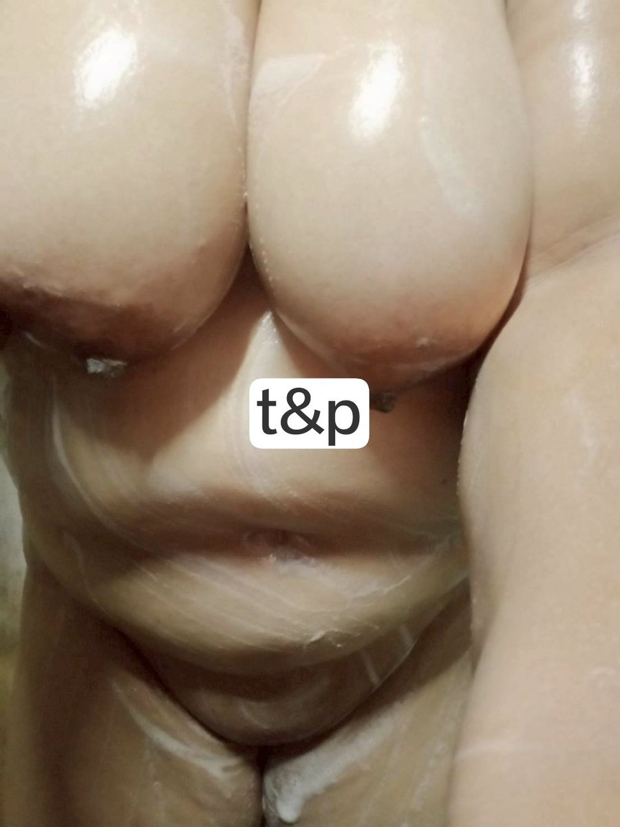 😍😍พอจะถูกใจใครใหมครับ😍😍
#ชายเดี่ยวซัพพอร์ต 
#ชายเดี่ยวช่วยคู่