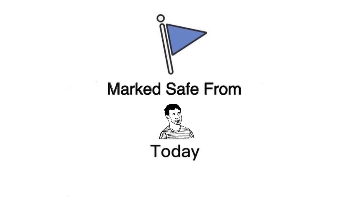 enterSIGNALS's tweet image. 