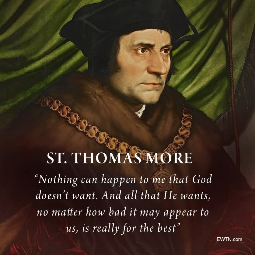 Sr. Mary Joseph Calore, SSCJ (@sscjusa) on Twitter photo 