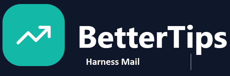 BetterTipsAus's tweet image. TIP ALERT 🚨 - TAMWORTH HARNESS TONIGHT
bettertips.com.au/tips?sport=har…