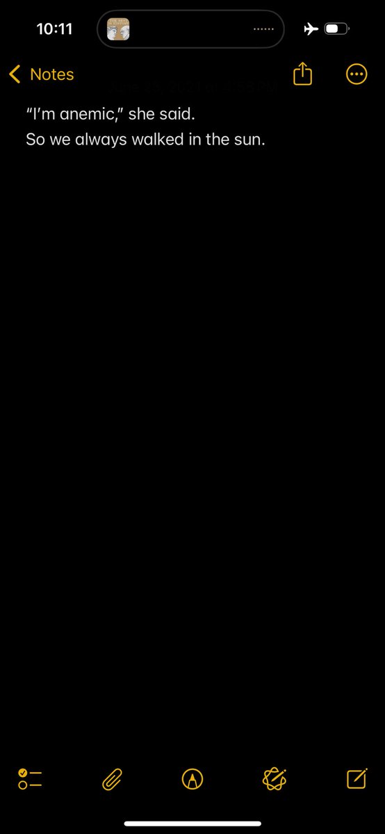 slow daze (@slowdaysfast) on Twitter photo 