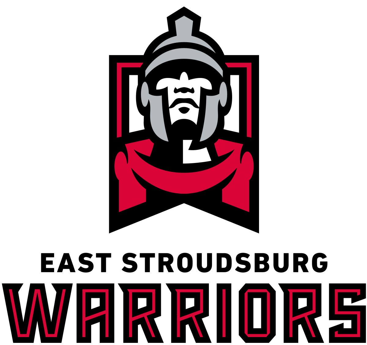 cWalters64's tweet photo. Super excited to get back up to campus next weekend for my Official Visit to East Stroudsburg! @Coach_BIngeIII @CaryMoyer https://t.co/fooh0qkpvC