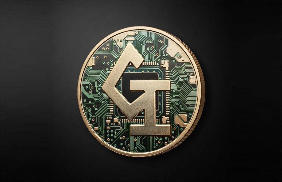 Game On! Inc.™©® tweet media