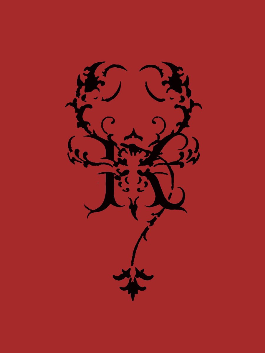 KeninisMx's tweet image. “K De Karma” el cuarto álbum de Kenia OS estará disponible el 19 de Marzo y contará con 14 tracks. 🦂