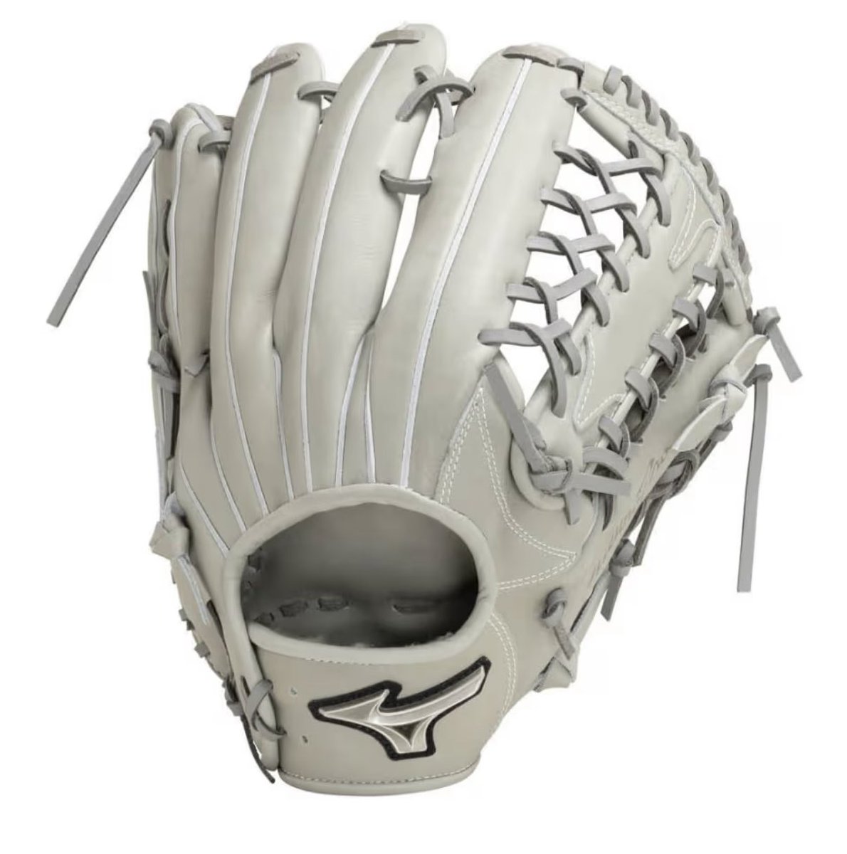 毎日怖い。

憧れのA51GET