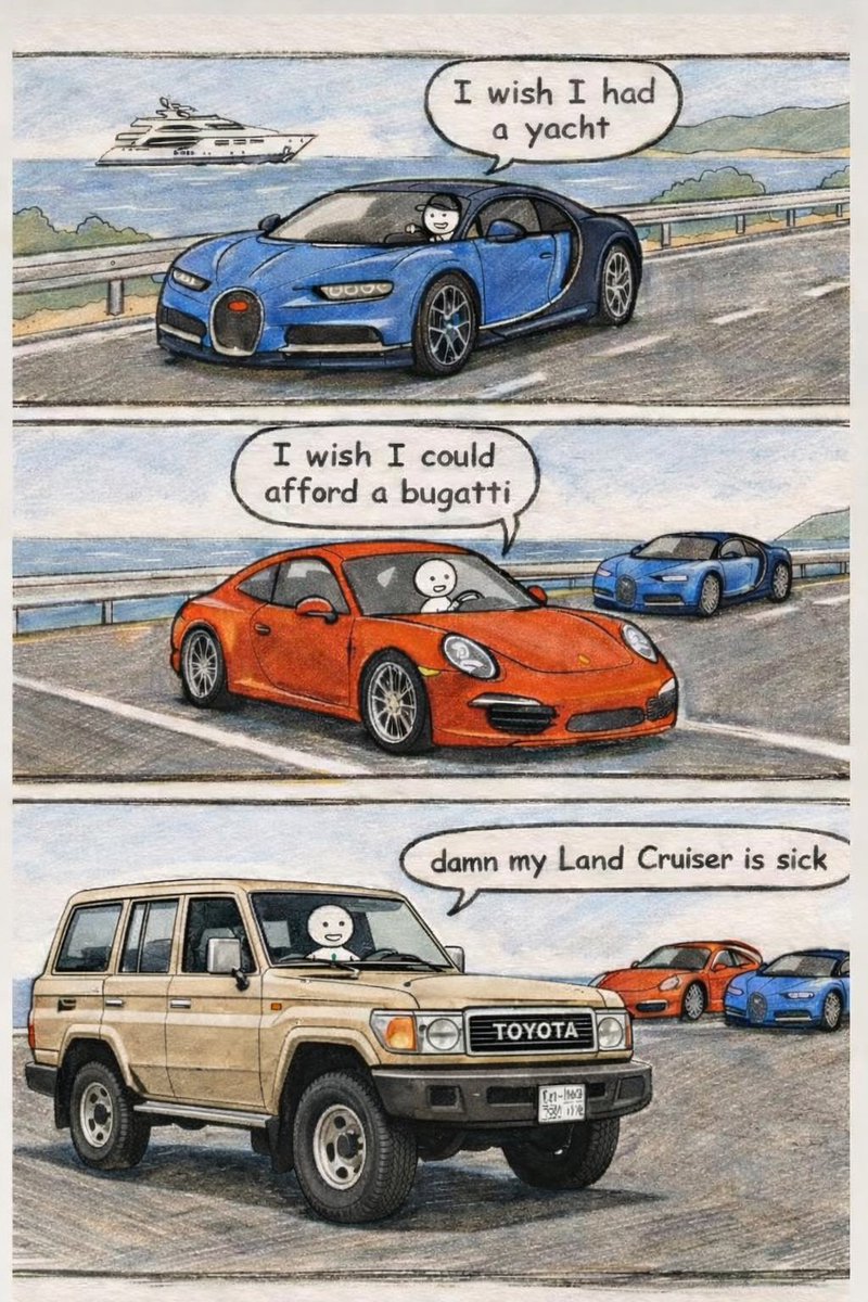 trashman tweet media