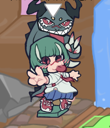 I MADE A GUITA CASTLE CRASHERS NIGHT, GO CHECK IT OUT. NOW!!!!!! #GACHIAKUTA #GUITAHEBBYFANTASIA

steamcommunity.com/sharedfiles/fi…