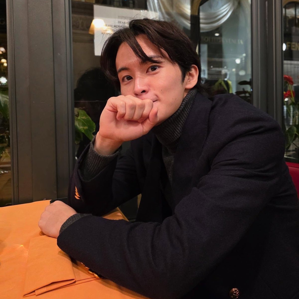 boyfriend                                    husband