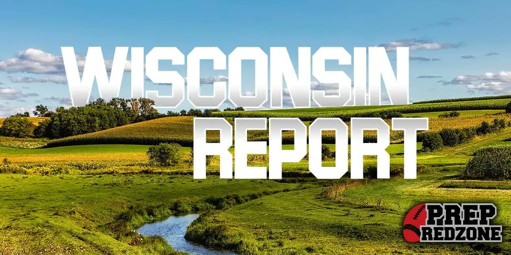 MJ_NFLDraft's tweet image. @PrepRedzoneWI Player of the Year Finalists

We have our 10 Finalists for Player of the Year! It was an unforgettable year from records being broken to brand new State Champs being crowned. Dive into the 10 athletes who stood out most.

Article: prepredzone.com/2026/01/prz-wi…