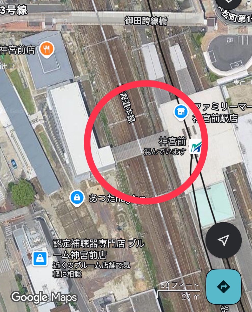 笹島ヴィンテージ (@sss_kcz_nkm) / Posts / X