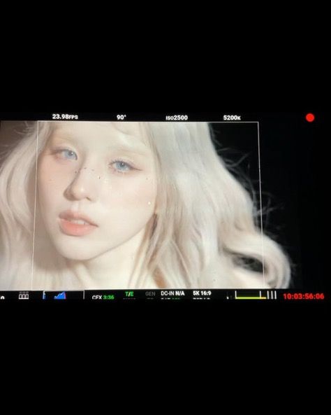 loonavault's tweet photo. https://t.co/1rQXzJg6lT