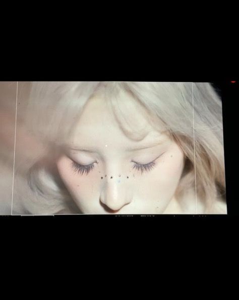 loonavault's tweet photo. https://t.co/1rQXzJg6lT