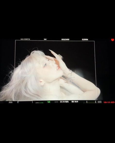 loonavault's tweet photo. https://t.co/1rQXzJg6lT