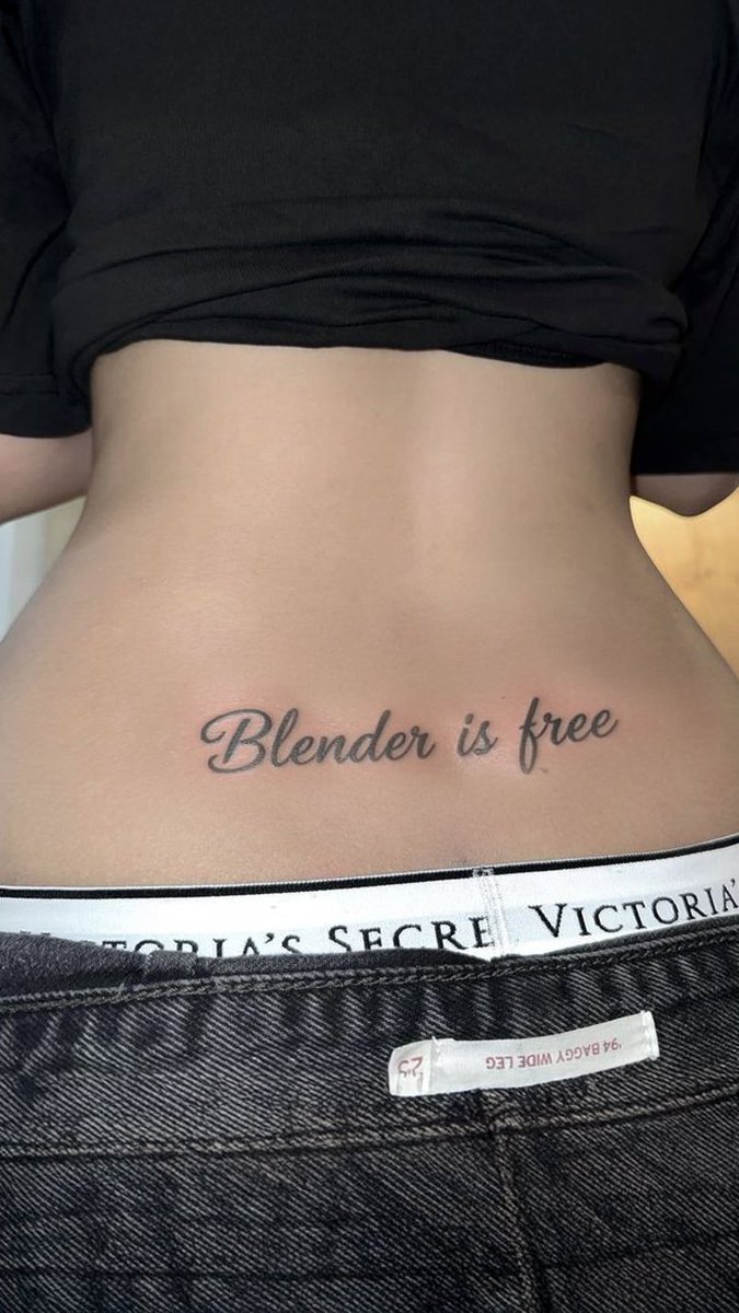 Alec Miller tweet media