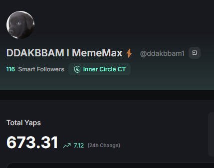 DDAKBBAM tweet media